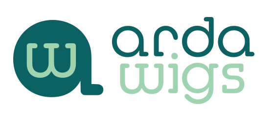 image Arda Wigs