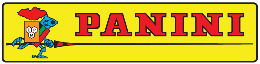 image Panini Manga