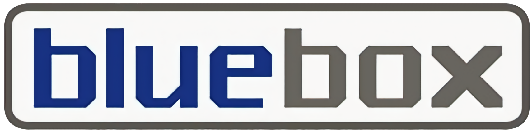 image BlueBox